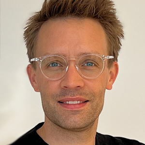 Dr. Sebastian Ahsbahs