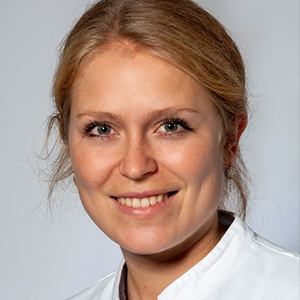 Dr. Carolien Bauer