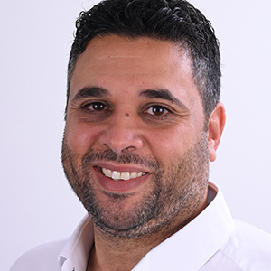 Dr. Mohamad Abu Dawud