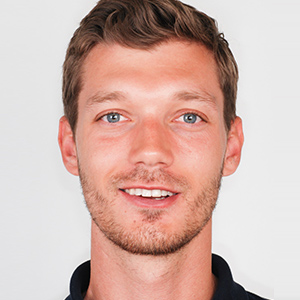 Dr. Alexander Keller