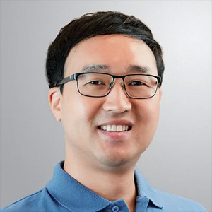 Dr. Seung-Woo Yoo