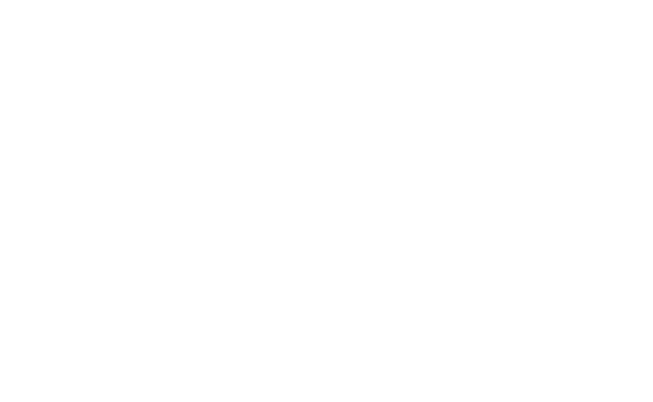 Orthodontics meets wine